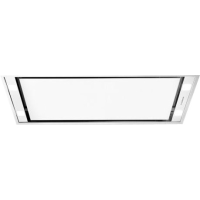 falmec-design-stella-soffitto-90-inox-bianco-CSMI90-E0P2-ZZZB400N_1.jpg