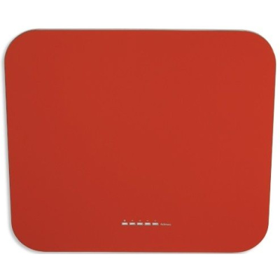 falmec-design-tab-60-inox-rosso-CTCN60-E0P2-ZZZR491F_1.jpg