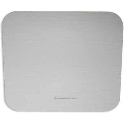 falmec-design-tab-80-inox-fasteel-CTCN80-E0P2-ZZZX491F_1.jpg