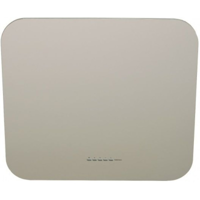 falmec-design-tab-80-inox-grigio-CTCN80-E0P2-ZZZZ491F_1.jpg