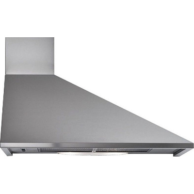 falmec-design-trapezio-dx-90-inox-CTRD90-E0-I461F_1.jpg