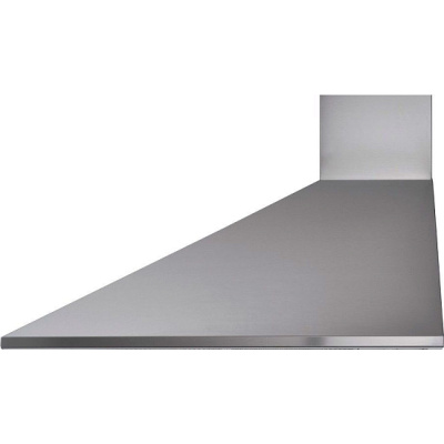 falmec-design-trapezio-sx-90-inox-CTRS90-E0-I461F_1.jpg