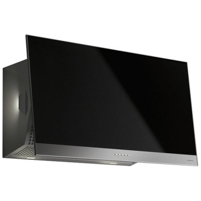 falmec-design-trim-90-black-CTQN90-E1P2-ZZZN491F_1.png