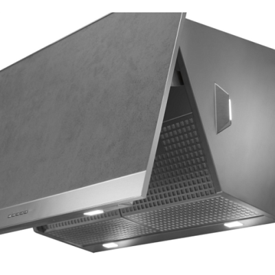falmec-design-trim-90-concrete-blend-CTQN90-E1P2-ZZZE491F_1.png