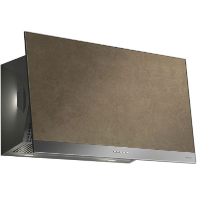 falmec-design-trim-90-inox-pannellabile-CTQN90-E0P2-ZZZI491F_1.jpg