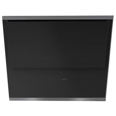 falmec-design-verso-85-vetro-nero-CVXN85-E0P2-ZZZN461F_1.jpg