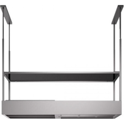 falmec-design-virgola-black-120-CVJN20-E17P2-ZZZN460F_1.jpg