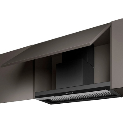 falmec-design-virgola-black-120-no-drop-CVJN20-E13P2-ZZZN490F_1.jpg