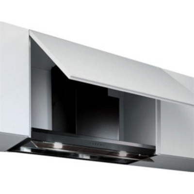 falmec-design-virgola-black-60-CVJN60-E17P2-ZZZN460F_1.jpg