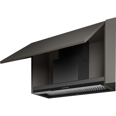 falmec-design-virgola-black-60-no-drop-CVJN60-E13P2-ZZZN490F_1.jpg