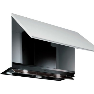 falmec-design-virgola-black-90-CVJN90-E17P2-ZZZN460F_1.jpg