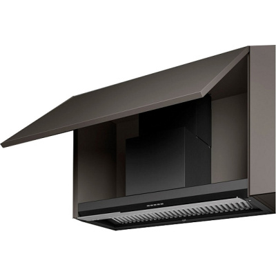 falmec-design-virgola-black-90-no-drop-CVJN90-E13P2-ZZZN490F_1.jpg