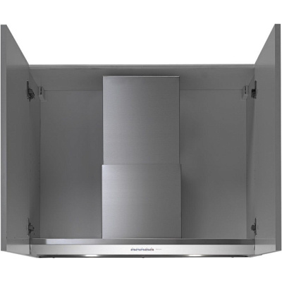 falmec-design-virgola-evo-60-inox-CVJN60-E17P2-ZZZ3460F_1.jpg