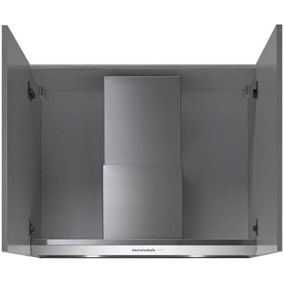falmec-design-virgola-no-drop-60-CVJN60-E13P2-ZZZ3490F_1.jpg