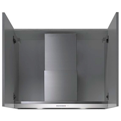 falmec-design-virgola-no-drop-60-CVJN60-E7P2-ZZZ3490F_1.jpg