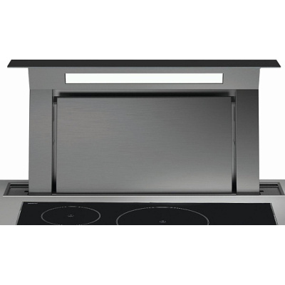 falmec-downdraft-glass-black-90-CDDW90-E1P2-ZZZN400F_1.jpg
