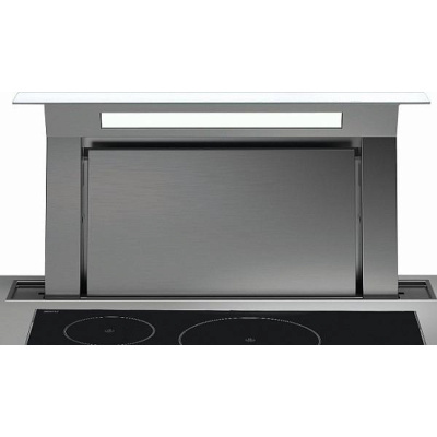 falmec-downdraft-glass-white-120-CDDW20-E1P2-ZZZF400F_1.jpg
