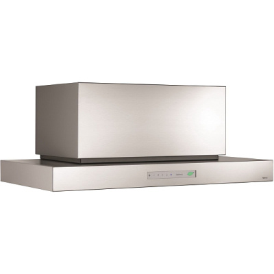 falmec-e-ion-libra-90-inox-CLRN90-E0P6-ZZZI461F_1.jpeg