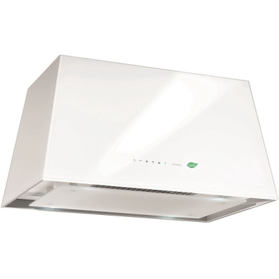 falmec-e-ion-lumiere-67-vetro-bianco-CELN67-E0P6-ZZZF441F_1.jpeg