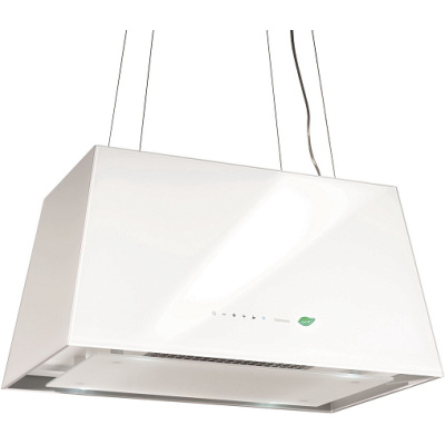 falmec-e-ion-lumiere-isola-67-vetro-bianco-CELI67-E0P6-ZZZF441F_1.jpeg