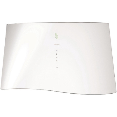 falmec-e-ion-mare-66-vetro-bianco-CENN66-E0P6-ZZZF441F_1.jpeg