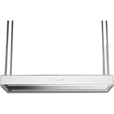 falmec-e-ion-oceano-isola-180-inox-2-x-500-COCI80-E0P6-ZZZI491F_1.jpg