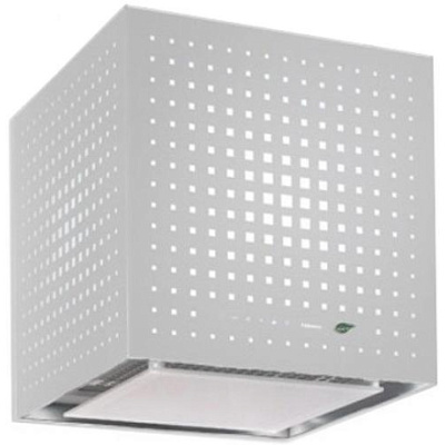 falmec-e-ion-rubik-42-vetro-bianco-CERN42-E0P6-ZZZF441F_1.jpg