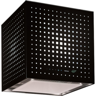 falmec-e-ion-rubik-43-vetro-nero-CERN42-E0P6-ZZZN441F_1.jpg