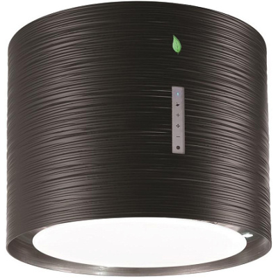 falmec-e-ion-twister-45-alluminio-nero-CEWN45-E0P6-ZZZN441F_1.jpg