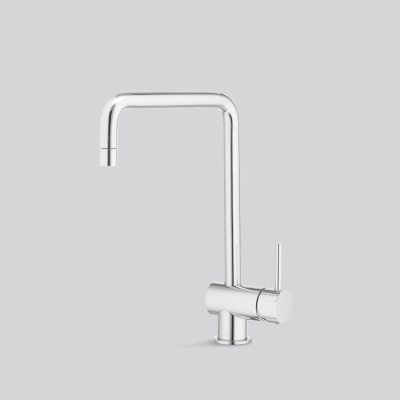 falmec-easy-square-chrome-MEAS-00-CHF_1.jpeg