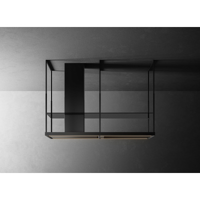 falmec-europa-black-175-CEUI75-E0P2-ZZZN490F_1.jpg
