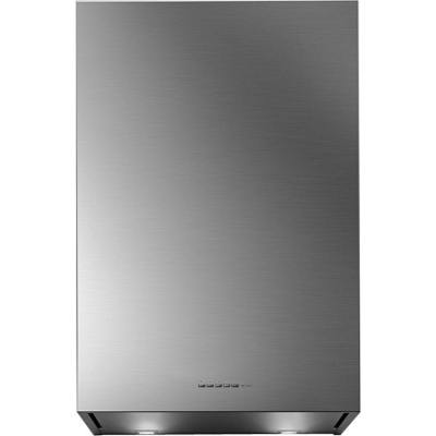 falmec-fasteel-altair-top-60-inox-CVON60-E10P2-ZZZX491F_1.jpg