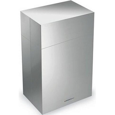 falmec-fasteel-altair-top-isola-60-inox-CVOI60-E10P2-ZZZX491F_1.jpg