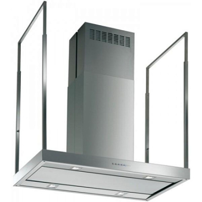 falmec-fasteel-europa-isola-120-inox-CEUI20-E10P2-ZZZX491F_1.jpg
