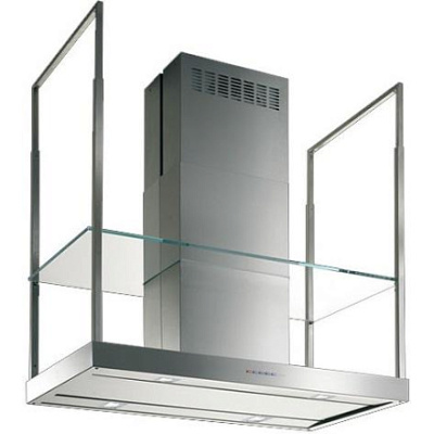 falmec-fasteel-europa-isola-90-inox-CEUI90-E10P2-ZZZX491F_1.jpg