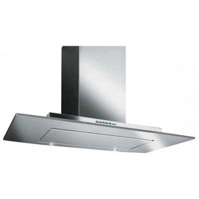 falmec-fasteel-exploit-90-inox-CXLN90-E0P2-ZZZX491F_1.jpg