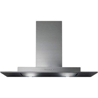 falmec-fasteel-exploit-top-90-inox-CXLN90-E2P2-ZZZX491F_1.jpg