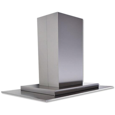 falmec-fasteel-exploit-top-isola-90-inox-CXLI90-E2P2-ZZZX491F_1.jpg