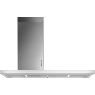 falmec-fasteel-lux-120-ix-vetro-chiaro-CLXN20-010P2-ZZZX491F_1.jpg