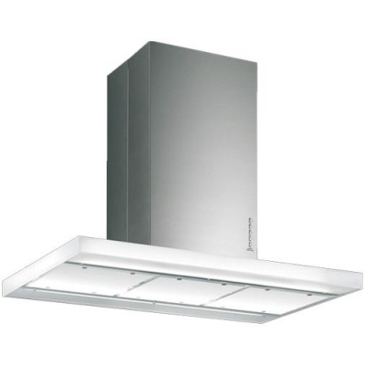 falmec-fasteel-lux-90-ix-vetro-chiaro-CLXN90-010P2-ZZZX491F_1.jpg