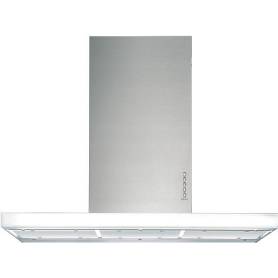 falmec-fasteel-lux-isola-120-inox-vetro-chiaro-CLXI20-010P2-ZZZX491F_1.jpg