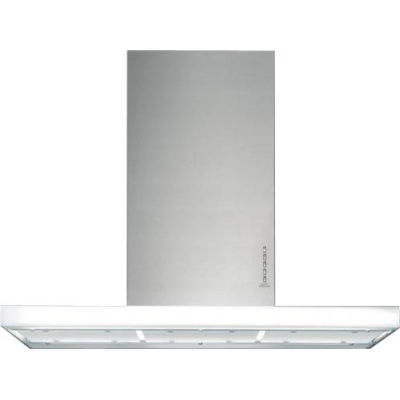 falmec-fasteel-lux-isola-90-inox-vetro-chiaro-CLXI90-010P2-ZZZX491F_1.jpg