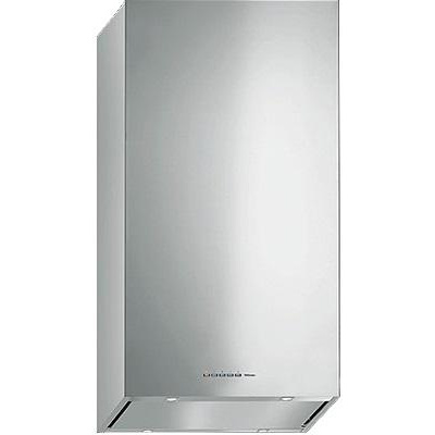 falmec-fasteel-mira-top-40-inox-CMFN40-E0P2-ZZZX491F_1.jpg