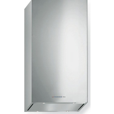 falmec-fasteel-mira-top-isola-40-inox-CMFI40-E0P2-ZZZX491F_1.jpg
