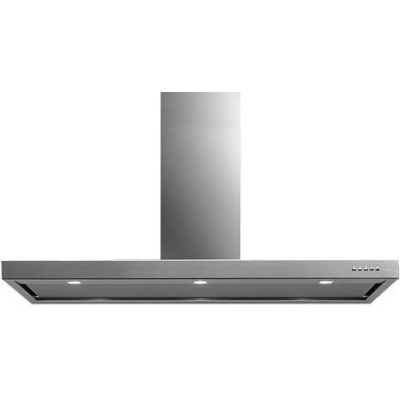 falmec-fasteel-plane-top-120-inox-CPLN20-E11P2-ZZZX491F_1.jpg