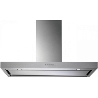 falmec-fasteel-plane-top-90-inox-CPLN90-E11P2-ZZZX491F_1.jpg