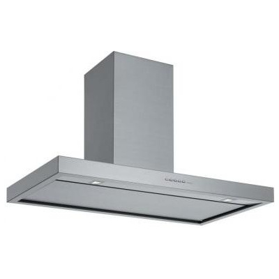 falmec-fasteel-plane-top-isola-90-inox-CPLI90-E11P2-ZZZX491F_1.jpg
