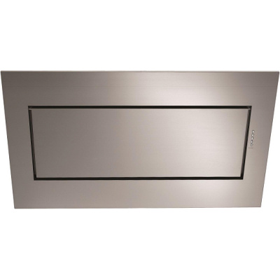 falmec-fasteel-quasar-top-120-inox-CQPN20-E10P2-ZZZX491F_1.jpeg