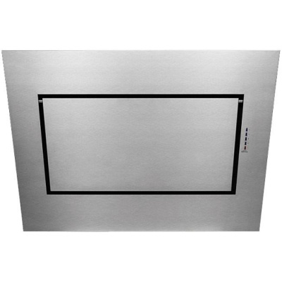 falmec-fasteel-quasar-top-90-inox-CQPN90-E10P2-ZZZX491F_1.jpg