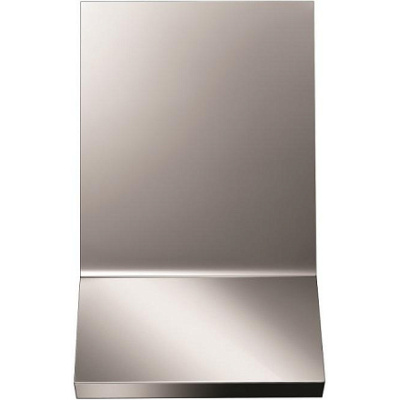 falmec-fasteel-rialto-top-55-inox-CRTN55-E0P2-ZZZX491F_1.jpg